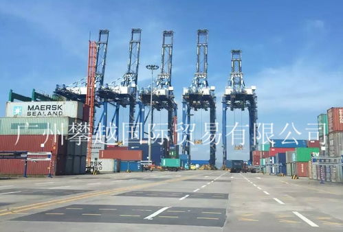 越南限制洋垃圾進(jìn)口，化妝品批發(fā)業(yè)務(wù)面臨挑戰(zhàn)