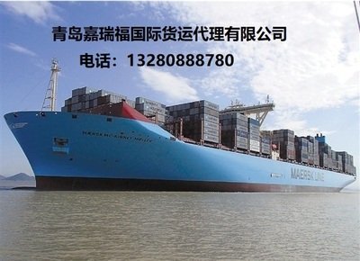 煙臺(tái)至深圳/珠?；瘖y品批發(fā)內(nèi)貿(mào)海運(yùn)專線全解析 高效、安全、經(jīng)濟(jì)的物流解決方案