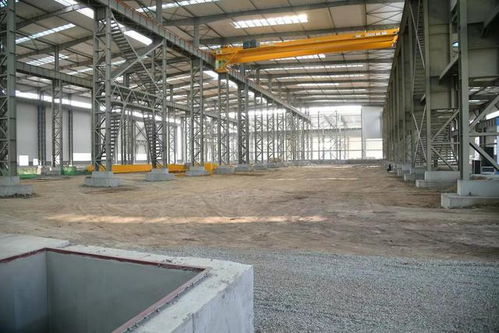 奮進(jìn)春天里，總投資55億高品質(zhì)再生鋁項(xiàng)目助力產(chǎn)業(yè)升級(jí)，化妝品批發(fā)展現(xiàn)市場(chǎng)新活力