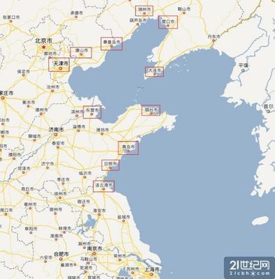 江陰至?？趪鴥群＿\價格解析與國內貿易代理服務指南